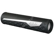 Chwyty rowerowe Kellys KLS  Advancer 020 - 3