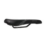 Siodło Ergon St Gel Woman M/L Black - 3