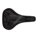Siodło Ergon St Gel Woman M/L Black - 4