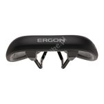 Siodło Ergon St Gel Woman M/L Black - 5