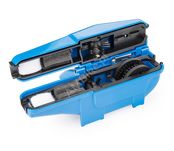 Zestaw do czyszczenia  ParkTool CM-25 - 2