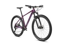 Rower MTB 29