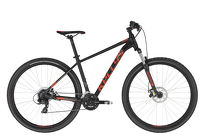 Rower Mtb Kellys Spider 30 27,5