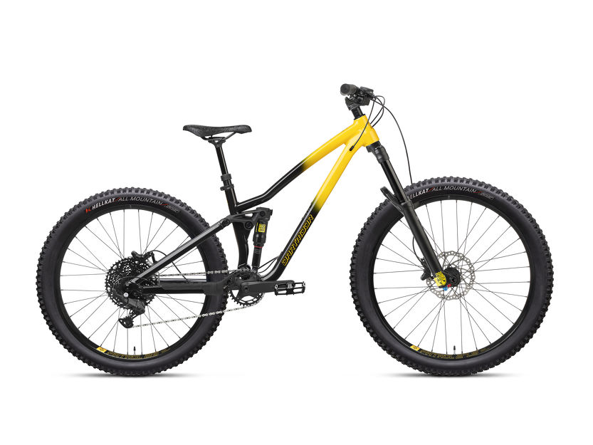 Rower Dartmoor Rocbird Junior 27.5''/ 26'' + eBon