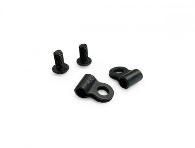 Przelotka plastikowa do ramy DART-A208352