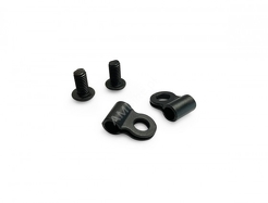 Przelotka plastikowa do ramy DART-A208352