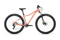 Rower MTB Kellys Vanity X30 26