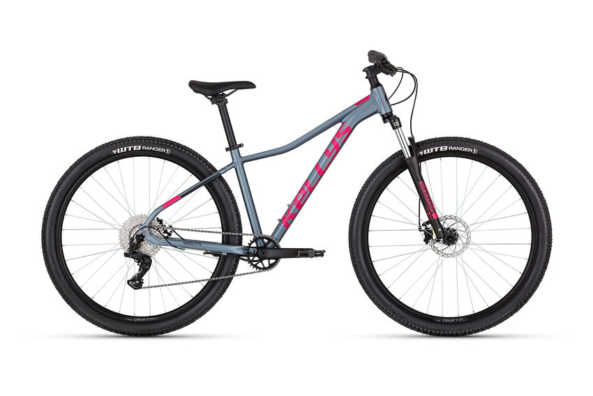 Rower MTB Kellys Vanity X30 26