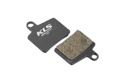 Klocki hamulcowe Kellys KLS D-06