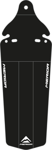 Błotnik tył Merida tworzywo FN-MD007