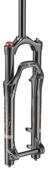 Amortyzator RST SPACE JUMP 26'' 100mm, TA 20mm