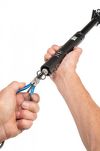 Szczypce Park Tool RP-5 - 2