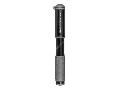 Pompka rowerowa Topeak RaceRocket Hp Black