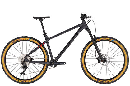 Rower MTB Kellys Gibon 50 27,5"