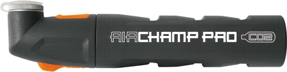 Pompka SKS Airchamp Pro