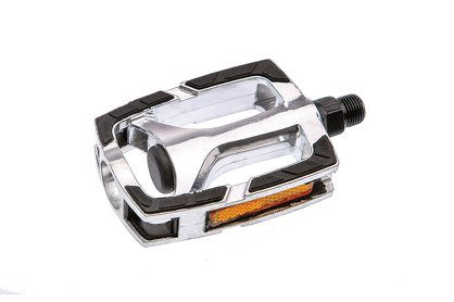 Pedał rowerowe DeOne PD-DE035