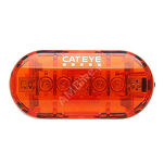 Lampa tył Cateye TL-LD155-R OMNI 5 - 9
