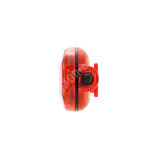 Lampa tył Cateye TL-LD155-R OMNI 5 - 8