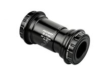 Wkład suportu Accent EXE 42 - 2