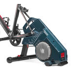 Trenażer ELITE Turno Misuro B+ My E-Training  - 3