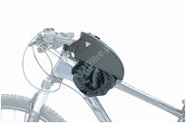 Torba Topeak Loader Toploader Black (na górną ramę 0.75 Litra) - 2