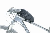 Torba Topeak Loader Toploader Black (na górną ramę 0.75 Litra) - 3