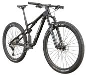 ROWER CANNONDALE SCALPEL 29 Carbon 4 SBK - 2