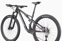ROWER CANNONDALE SCALPEL 29 Carbon 4 SBK - 3