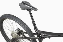 ROWER CANNONDALE SCALPEL 29 Carbon 4 SBK - 5