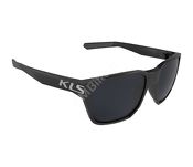 Okulary Kellys KLS Respect II - 3