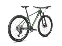 Rower MTB 29