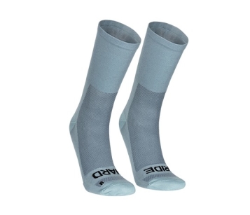 Skarpetki Kellys KLS Rival 2
