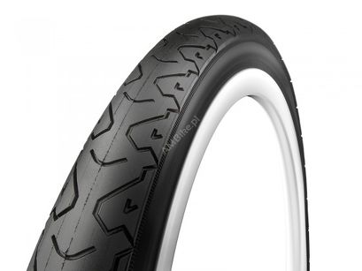 Opona miejska Vittoria Roadster 26'' ; 29''