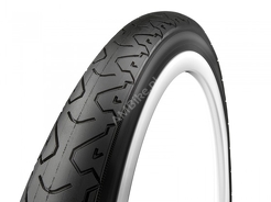 Opona miejska Vittoria Roadster 26'' ; 29''