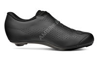 Buty szosowe SIDI Prima MEGA - 2