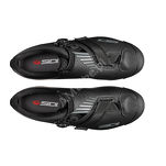 Buty szosowe SIDI Prima MEGA - 3