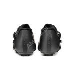 Buty szosowe SIDI Prima MEGA - 4