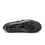 Buty szosowe SIDI Prima MEGA - 5
