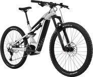 Rower elektryczny CANNONDALE MOTERRA NEO 3 BOSCH / MRC - 3
