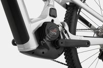 Rower elektryczny CANNONDALE MOTERRA NEO 3 BOSCH / MRC - 7