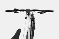 Rower elektryczny CANNONDALE MOTERRA NEO 3 BOSCH / MRC - 8