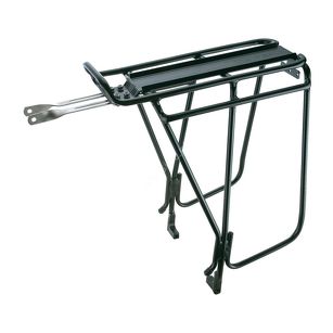 Bagażnik Topeak Mtx Super Tourist DX Disc