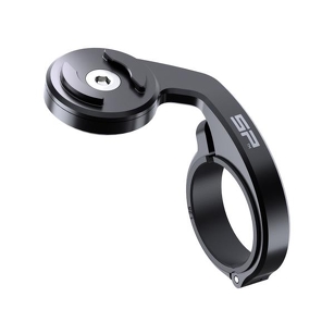 Uchwyt rowerowy do telefonu SP Connect Bike Mount Pro II