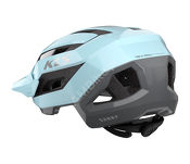 Kask rowerowy Kellys KLS SHARP - 2