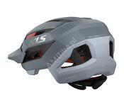 Kask rowerowy Kellys KLS SHARP - 6