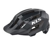 Kask rowerowy Kellys KLS SHARP - 9