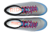 Buty gravelowe MTB SIDI Asper Laces - 4