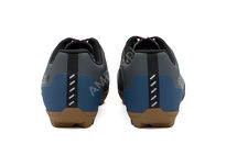 Buty gravelowe MTB SIDI Asper Laces - 5