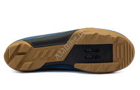 Buty gravelowe MTB SIDI Asper Laces - 6