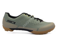 Buty gravelowe MTB SIDI Asper Laces - 7